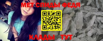 тгк Коммунар