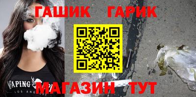 тгк Коммунар